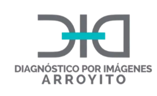 Centro de Diagnóstico