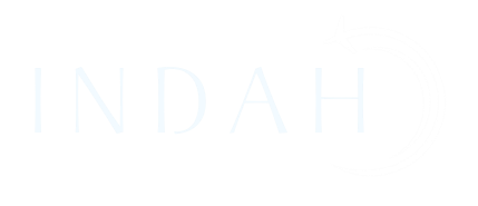 Indah