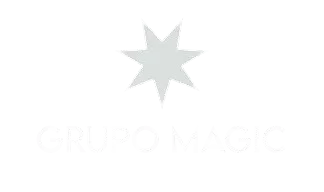 Grupo Magic
