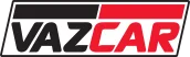 Vazcar